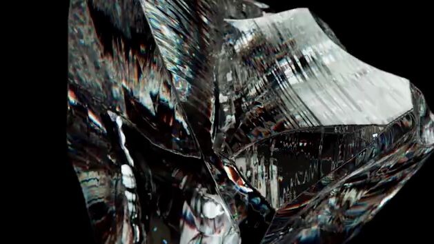 Against the gods S2 eps 2 Sub indo