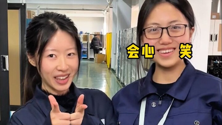 Trưa nay nghỉ trưa chơi cái này, đừng lướt qua nhé, phía sau còn có bonus nữa!!
