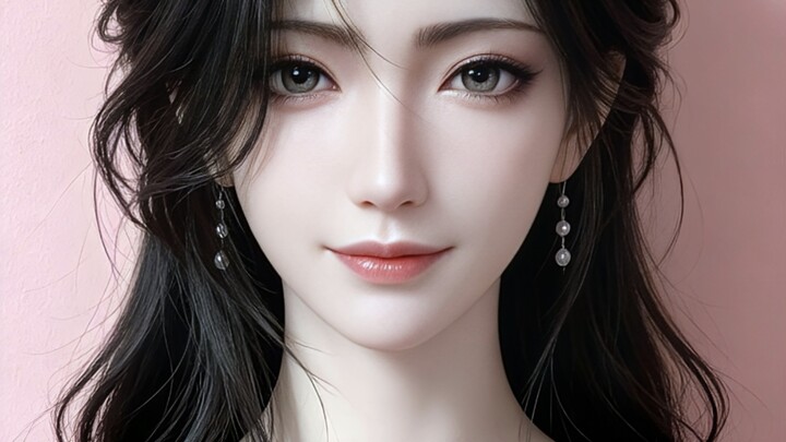 New Version of Nan Gongwan (159)