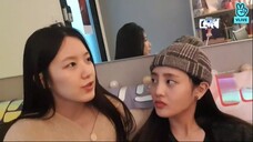 100220 Shumin