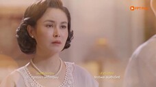 Nghiệp Trong Phúc EP 13A [Sub Việt]