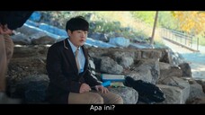 One High School Episode 6