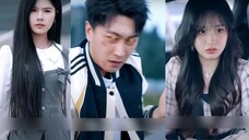 Tên Ăn Mày Bị Ô Tô Của Nữ Tổng Tài Đâm Trúng, Ai Ngờ Khai Mở Đôi Mắt Thần Kiếm - Phụ đề tiếng Việt