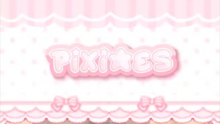 我正在把TikTok的视频搬到这里！希望大家支持！(^▽^)