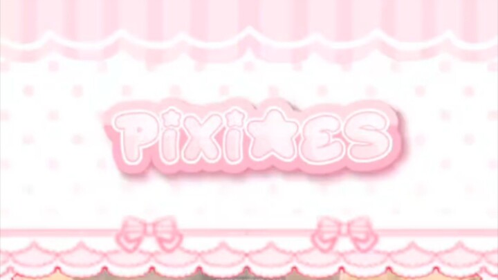 我正在把TikTok的视频搬到这里！希望大家支持！(^▽^)