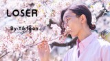 [Âm nhạc]Cover <Loser> của Yonezu Kenshi siêu cuốn
