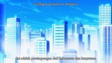 └ Creditless 」Strike The Blood Op/Opening 1 [720p]