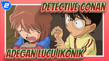 [Detective Conan|Bagian 2]Adegan Lucu Ikonik #5_2