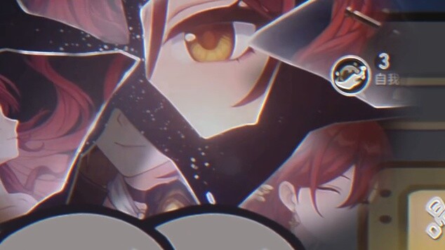 【Star Dome Railway】🔥 The new unearthed pioneer soundtrack "Pray to Buddha" is now on pre-sale🔥