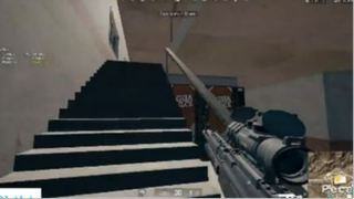 Pubg highlight 70 #pubghighlight