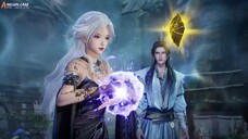 Little Fairy Yao eps 39