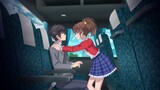 SOKUSHI GA SAIKYOU EPS 1 SUB IND.