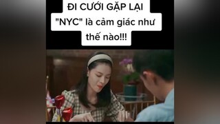 Trả lời  phimmoimoingay daytoy phim