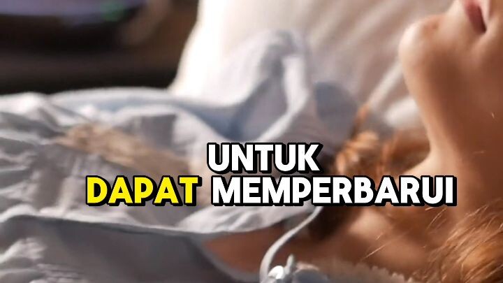 fakta random yang kamu belum tau