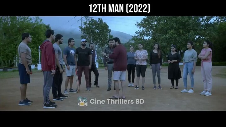 ʸᵒᵘʳ ᵛⁱᵈᵉᵒˢ ᵃʳᵉ ᵛᵉʳʸ ᵇᵉᵃᵘᵗⁱᶠᵘˡ ᵃⁿᵈ ʸᵒᵘ ˢᵖᵉᵃᵏ ᵛᵉʳʸ ᵇᵉᵃᵘᵗⁱᶠᵘˡˡʸ.