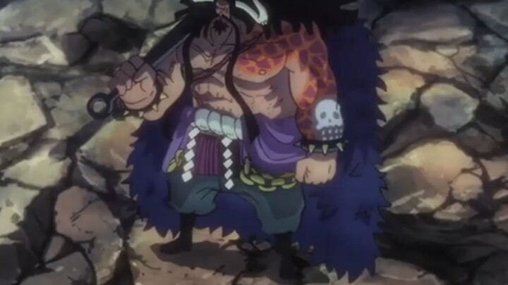 #KontesKreator2025 3 LAWAN ZORO DI AKHIR ONE PIECE ‼️