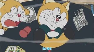 Doraemon episode 224