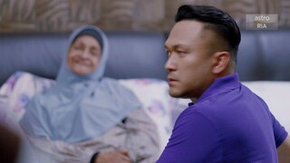 TIMA 2024 Episod 3