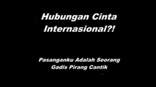 City Hunter Episode 25/51 Sub Indo