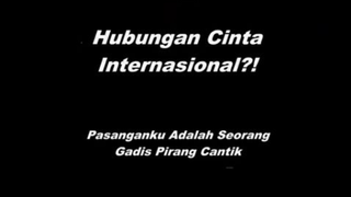 City Hunter Episode 25/51 Sub Indo