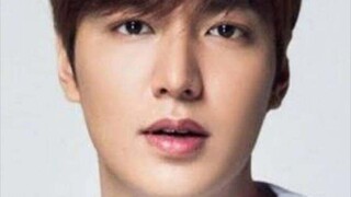 【新品未開封・まとめ売り】RECORD OF YOUTH EP.2:DEEPLY Record of Youth Ep2 - BiliBili