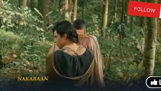 SANGRE CHRONICLES EPISODE 24
