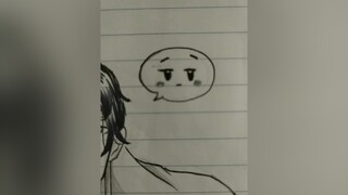 Cp Lam Trạm x Ngụy Anh 😁😁😁 ma_đaọ_tổ_sư  Đú trend 🤣🤣🤣