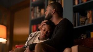 Cross epsoide 6 [Sub Indo]