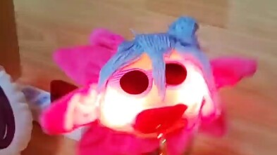 When someone asks me where Hidemi Itsuki’s love has gone…