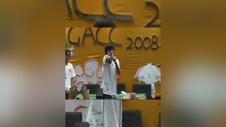 anime voice voiceactor bleach op onepiece naruto narutoshippuden dbs dragonball dragonballsuper goku luffy ichigo edit fypシ viral