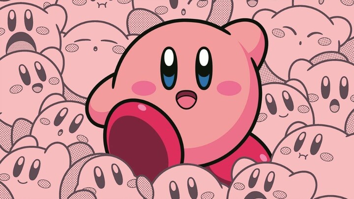 好想和卡比结婚