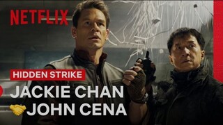 Jackie-Chan-and-John-Cena-Wrestle-Over-a_27 watch Full Movie IN Description