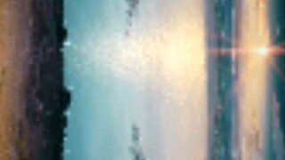 live wallpaper anime
