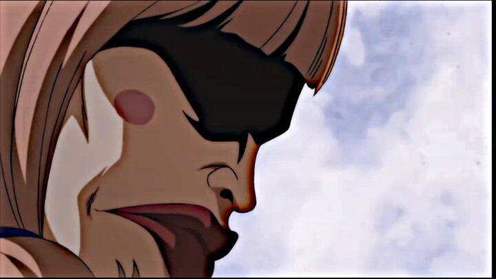 “This is how Dad lives his life”