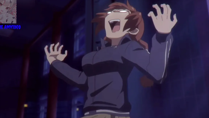 The Daily Life of the Immortal King ซีซั่น 3 ตอนที่ 1 รีมิกซ์ เต็ม