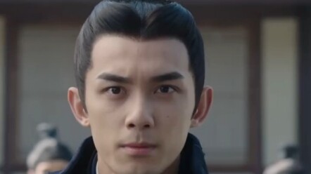 No wonder Wu Lei said you’d better stay far away from Ling Buyi in real life… He’s seriously insane!