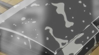What to do if the game console gets wet?