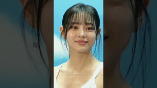 #kimsejeong #김세정