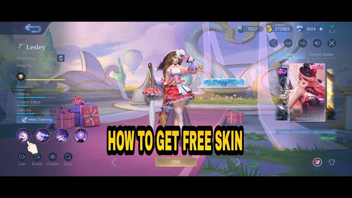 How to Convert Tongits Go Gostar To Mobile Legends Diamonds? - MOBILE LEGENDS FREE DIAMONDS