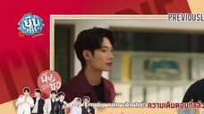Cutie Pie EP 4 [Sub Việt]