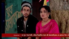 mithay ep 476