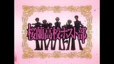 Hostclub ở trường Ouran - Tập 12 [Việt sub]