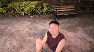 It is said that this brother has been on the Xiaohongshu bounty list, and his bounty has exceeded Lu