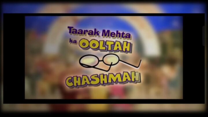 Jethalal comedy