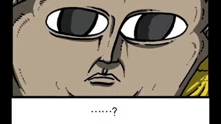 Ayah Avengers: Asal Usul