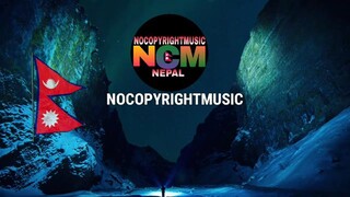 Nepali Copyright free music ❤️ | copyright free || Nepali