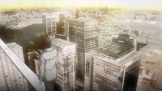 Death note:Episode 13