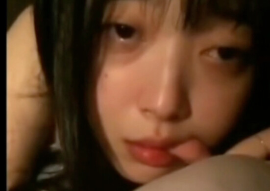 Rekaman siaran langsung terakhir Shirley sebelum kematiannya: Mengapa tak ada yang menyelamatkannya?