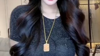 Siaran langsung Cbian