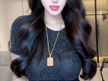 تشبيان البث المباشر